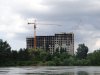 2015-07-3_Kuban-Zaxvachenay_DSC00605