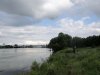 2015-07-3_Kuban-Zaxvachenay_DSC00613
