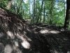 2015-08-07_Roza-Hutor_DSCN1185