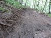 2015-08-07_Roza-Hutor_DSCN1435