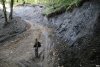 "Роза Хутор" ради амбиций Потанина готово срыть горы