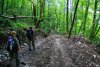 2015-08-07_Roza-Hutor_IMG_8522