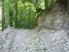 2015-08-07_Roza-Hutor_P1670071