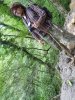 Координатор ЭВСК Андрей Рудомаха