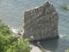 Общественная инспекция лесного массива между селами Джанхот и Прасковеевка