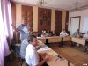 Публичные слушания в Ильском по вопросу внесения изменений в ПЗЗ
