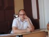 Главный архитектор Северского района Николай Семенцов