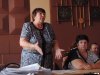 Жительница Ильского Вера Калюжная: "У меня два года назад умер новорожденный внук"