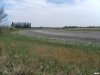 Какайские пруды в станице Платнировской