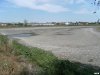 2015-08-30_mesto_spuska_vodi