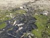 Берег Кубани в ужасном состоянии