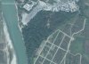 (2015-09-26) Космоснимок северной части лесопарка "Красный Кут"