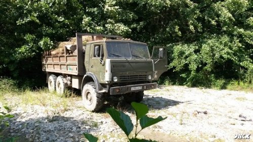 Вырубка в Сочинском национальном парке 2015-10-16_Sochi_20150907_130849