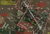 2015-11-03_Uchhoz-Kuban_Shema