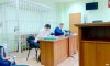 Защита Витишко готовится к судебному процессу 