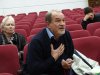 Житель Краснодара доносит до администрации проблемы жителей улицы Братьев Игнатовых