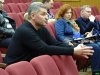 Владелец участка, на котором располагался аквапарк "Акваленд" недоволен изменение целевого назначения участка