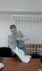 Суд по УДО