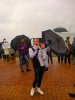 Местные жители выступают против строительства 