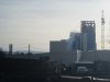 Завод работает "в тестовом режиме"