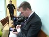 Тамбов. Суд по делу Витишко-2