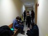 Тамбов. Суд по делу Витишко-2