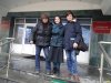 Тамбов. Суд по делу Витишко-2