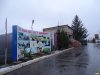 Тамбов, Суд по делу Витишко