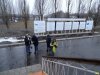 Тамбов, Суд по делу Витишко
