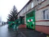 Тамбов, Суд по делу Витишко