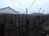 Тамбов, Суд по делу Витишко