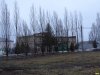 Тамбов, Суд по делу Витишко