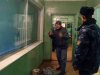 Тамбов, Суд по делу Витишко