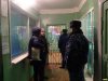 Тамбов, Суд по делу Витишко