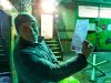 Тамбов, Суд по делу Витишко