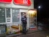 Тамбов, Суд по делу Витишко