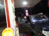Тамбов, Суд по делу Витишко