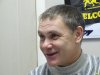 Тамбов, Суд по делу Витишко