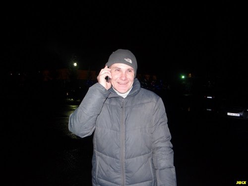 Тамбов, Суд по делу Витишко