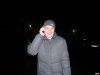 Тамбов, Суд по делу Витишко