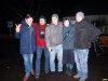 Тамбов, Суд по делу Витишко