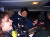 Тамбов, Суд по делу Витишко