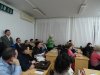 Жительница Краснодара доносит информацию о небходимости восстановления статуса одной из зелёных зон города