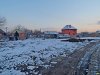 Территория в водоохранной зоне Карасунских озер подготавливается под строительство второй очереди ЖК "Курортный берег"