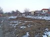 Территория в водоохранной зоне Карасунских озер подготавливается под строительство второй очереди ЖК "Курортный берег"