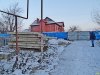 Автодорожный проезд к ЖК "Курортный берег" проложен через территорию планируемого детского сада