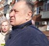 Начальник отдела озеленения Администрации Краснодара, Иса Чингариев