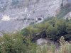 Военно-Сухумская дорога