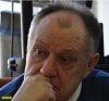 Начальник отдела озеленения Администрации Краснодара, Иса Чингариев