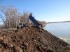 2016-02-18_Zel-Ostrov_DSC00916